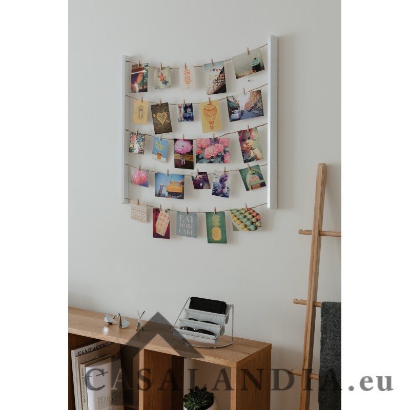 umbra hangit photo display umbra hangit photo display